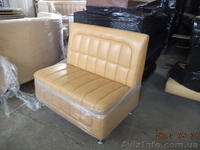 Диваны, б/у,  в ассортименте. - <ro>Изображение</ro><ru>Изображение</ru> #4, <ru>Объявление</ru> #1460796