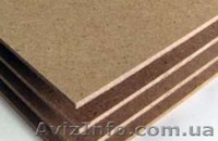 Производство, продажа фанеры, ДСП и ДВП  плит в Киеве - <ro>Изображение</ro><ru>Изображение</ru> #4, <ru>Объявление</ru> #1462561