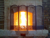 Дом для дачи или жилья. - <ro>Изображение</ro><ru>Изображение</ru> #2, <ru>Объявление</ru> #1463389