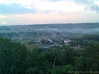 Дом для дачи или жилья. - <ro>Изображение</ro><ru>Изображение</ru> #3, <ru>Объявление</ru> #1463389