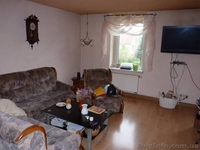 Отель с рестораном (гостевой дом) и квартирой под Лейпцигом, Германия - <ro>Изображение</ro><ru>Изображение</ru> #4, <ru>Объявление</ru> #1468475