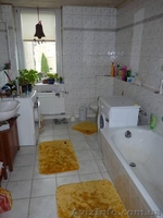 Отель с рестораном (гостевой дом) и квартирой под Лейпцигом, Германия - <ro>Изображение</ro><ru>Изображение</ru> #5, <ru>Объявление</ru> #1468475