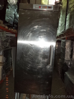 Холодильные шкафы новые по цене б у - <ro>Изображение</ro><ru>Изображение</ru> #3, <ru>Объявление</ru> #1463326