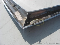 Citroen C3 значек эмблема логотип решетки радиатора 9684812777 - <ro>Изображение</ro><ru>Изображение</ru> #4, <ru>Объявление</ru> #1460528