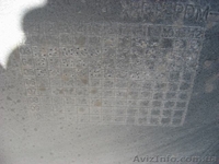 Chevrolet Lacetti 03-12 бампер задний 96545559 - <ro>Изображение</ro><ru>Изображение</ru> #9, <ru>Объявление</ru> #1460523