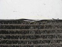  Audi A3 8P1 1.6 (03-05), VW Golf радиатор кондиционера 1k0298403 - <ro>Изображение</ro><ru>Изображение</ru> #4, <ru>Объявление</ru> #1460515