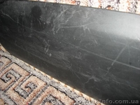 Citroen Berlingo 07-13 молдинг накладка задней правой выдвижной двери 9682859877 - <ro>Изображение</ro><ru>Изображение</ru> #3, <ru>Объявление</ru> #1460469