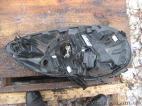 Citroen C1 05-13 Фара левая 81150-0Н090 продам продажа продаю - <ro>Изображение</ro><ru>Изображение</ru> #5, <ru>Объявление</ru> #1460494