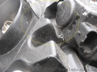 Citroen C1 05-13 Фара левая 81150-0Н090 продам продажа продаю - <ro>Изображение</ro><ru>Изображение</ru> #7, <ru>Объявление</ru> #1460494