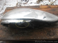 Citroen C1 05-13 Фара левая 81150-0Н090 продам продажа продаю - <ro>Изображение</ro><ru>Изображение</ru> #8, <ru>Объявление</ru> #1460494