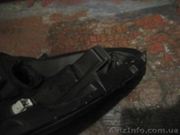 Citroen C1 Фара передняя левая 89092918 продам продажа продаю - <ro>Изображение</ro><ru>Изображение</ru> #3, <ru>Объявление</ru> #1460529