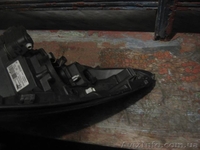 Citroen C1 Фара передняя левая 89092918 продам продажа продаю - <ro>Изображение</ro><ru>Изображение</ru> #4, <ru>Объявление</ru> #1460529