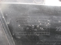  BMW 3 E90 E91 08 NS Заглушка противотуманной фары птф левая 51.11-7134553 - <ro>Изображение</ro><ru>Изображение</ru> #4, <ru>Объявление</ru> #1460420