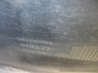 Citroen C4 04- брызговик задний левый 9403.77 продам продажа продаю - <ro>Изображение</ro><ru>Изображение</ru> #5, <ru>Объявление</ru> #1460411