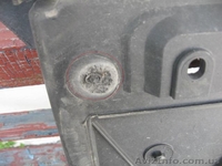 Citroen C4 06-10 панель передняя 1859382116 - <ro>Изображение</ro><ru>Изображение</ru> #3, <ru>Объявление</ru> #1460364