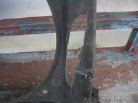 Citroen C4 06-10 панель передняя 1859382116 - <ro>Изображение</ro><ru>Изображение</ru> #5, <ru>Объявление</ru> #1460364