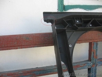 Citroen C4 06-10 панель передняя 1859382116 - <ro>Изображение</ro><ru>Изображение</ru> #6, <ru>Объявление</ru> #1460364