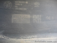 BMW X5 06-10 накладка порога правого 51777163556 - <ro>Изображение</ro><ru>Изображение</ru> #8, <ru>Объявление</ru> #1460385