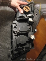 BMW 3 E90-H7 Фара левая 89311630 продам продажа продаю - <ro>Изображение</ro><ru>Изображение</ru> #4, <ru>Объявление</ru> #1460513