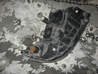 BMW 3 E90-H7 Фара левая 89311630 продам продажа продаю - <ro>Изображение</ro><ru>Изображение</ru> #8, <ru>Объявление</ru> #1460513