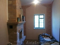 Дом для дачи или жилья. - <ro>Изображение</ro><ru>Изображение</ru> #5, <ru>Объявление</ru> #1463389