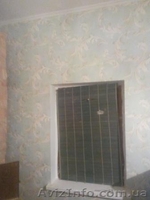 Дом для дачи или жилья. Рядом лес, Днепр. Триполье, Обуховский р-н. Торг - <ro>Изображение</ro><ru>Изображение</ru> #4, <ru>Объявление</ru> #1463386