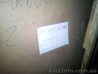 Кондитерская витрина Sifa новая - <ro>Изображение</ro><ru>Изображение</ru> #2, <ru>Объявление</ru> #1463319