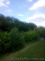 Дом для дачи или жилья. - <ro>Изображение</ro><ru>Изображение</ru> #9, <ru>Объявление</ru> #1463389