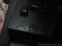 Citroen C 4 11-14 фонарь левый (микросхема) продам продажа продаю - <ro>Изображение</ro><ru>Изображение</ru> #3, <ru>Объявление</ru> #1460412