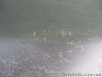 Citroen C4 10-14 юбка накладка заднего бампера 9671075077 - <ro>Изображение</ro><ru>Изображение</ru> #5, <ru>Объявление</ru> #1460427