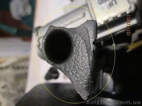 Chevrolet Lacetti 03-12 рулевая колонка руль переключатель - <ro>Изображение</ro><ru>Изображение</ru> #3, <ru>Объявление</ru> #1460365