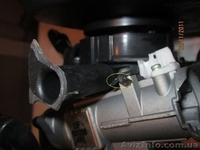 Chevrolet Lacetti 03-12 рулевая колонка руль переключатель - <ro>Изображение</ro><ru>Изображение</ru> #6, <ru>Объявление</ru> #1460365