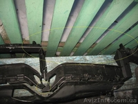 Citroen C4 11-14 решетка радиатора панель передняя 9673046277 - <ro>Изображение</ro><ru>Изображение</ru> #3, <ru>Объявление</ru> #1460367