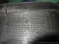 Citroen C4 11-14 решетка радиатора панель передняя 9673046277 - <ro>Изображение</ro><ru>Изображение</ru> #6, <ru>Объявление</ru> #1460367