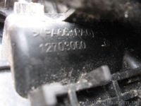 Citroen C4 10-14  зеркало левое A050448 12703200 12703630 - <ro>Изображение</ro><ru>Изображение</ru> #6, <ru>Объявление</ru> #1460399