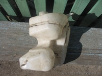 Citroen Berlingo 02- Xsara Partner бачок омывателя 9647190180 - <ro>Изображение</ro><ru>Изображение</ru> #3, <ru>Объявление</ru> #1460530