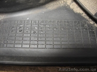 Citroen C3 09-11 молдинг уплотнитель правого переднeго окна двери 9674497180 - <ro>Изображение</ro><ru>Изображение</ru> #5, <ru>Объявление</ru> #1460524