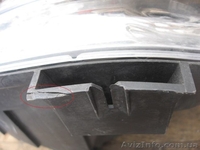 Citroen C1 05-08 фара правая 81110-0H090 - <ro>Изображение</ro><ru>Изображение</ru> #5, <ru>Объявление</ru> #1460418