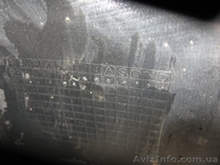 BMW X5 E70 06-10 бампер передний накладка переднего бампера 51117158202 - <ro>Изображение</ro><ru>Изображение</ru> #8, <ru>Объявление</ru> #1460463