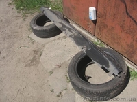 Citroen Berlingo 08- порог накладка порога левая 9685800777 - <ro>Изображение</ro><ru>Изображение</ru> #3, <ru>Объявление</ru> #1460368