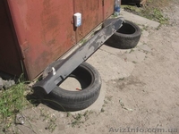 Citroen Berlingo 08- порог накладка порога левая 9685800777 - <ro>Изображение</ro><ru>Изображение</ru> #4, <ru>Объявление</ru> #1460368