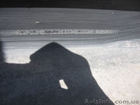 Citroen Berlingo 08- порог накладка порога левая 9685800777 - <ro>Изображение</ro><ru>Изображение</ru> #6, <ru>Объявление</ru> #1460368