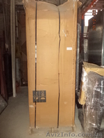 Холодильные шкафы  - <ro>Изображение</ro><ru>Изображение</ru> #1, <ru>Объявление</ru> #1471640