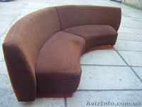 Диваны, б/у,  в ассортименте. - <ro>Изображение</ro><ru>Изображение</ru> #8, <ru>Объявление</ru> #1460796
