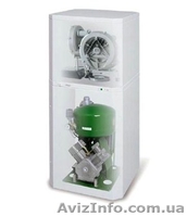 Стоматологический компрессор недорого - <ro>Изображение</ro><ru>Изображение</ru> #2, <ru>Объявление</ru> #1471286