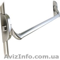 Фурнитура для алюминиевых окон и дверей - <ro>Изображение</ro><ru>Изображение</ru> #5, <ru>Объявление</ru> #1464955