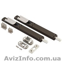 Фурнитура для алюминиевых окон и дверей - <ro>Изображение</ro><ru>Изображение</ru> #4, <ru>Объявление</ru> #1464955