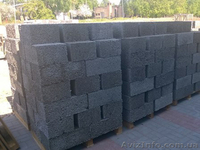 Арболит. Продажа блоков. - <ro>Изображение</ro><ru>Изображение</ru> #2, <ru>Объявление</ru> #1467569