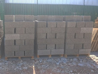 Арболит. Продажа блоков. - <ro>Изображение</ro><ru>Изображение</ru> #3, <ru>Объявление</ru> #1467569