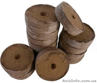 Товары для дома, сада и огорода - <ro>Изображение</ro><ru>Изображение</ru> #5, <ru>Объявление</ru> #1470753